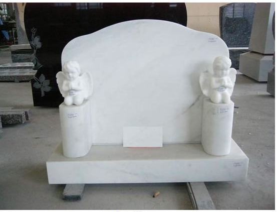 Global B2B directory Global trade lead